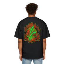 Load image into Gallery viewer, Signature Heavy Oversized Tee