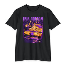 Load image into Gallery viewer, Exorcist Exercise T-shirt