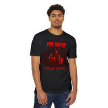 Load image into Gallery viewer, Family Matters Unisex T-shirt
