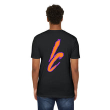 Load image into Gallery viewer, Exorcist Exercise T-shirt