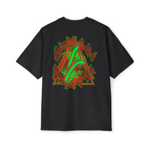 Load image into Gallery viewer, Signature Heavy Oversized Tee