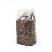 Load image into Gallery viewer, Resurrection Coffee Blend (Medium Roast)