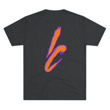 Load image into Gallery viewer, Freak in the Sheets Tee