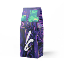 Load image into Gallery viewer, Resurrection Coffee Blend (Medium Roast)