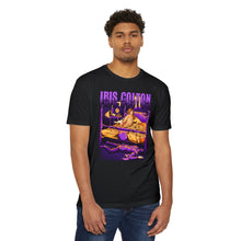 Load image into Gallery viewer, Exorcist Exercise T-shirt