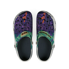 Load image into Gallery viewer, H25 Slippers