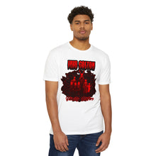 Load image into Gallery viewer, Family Matters Unisex T-shirt