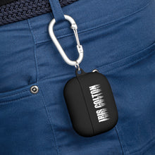 Load image into Gallery viewer, Iris Colton AirPods Pro Case Cover