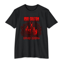 Load image into Gallery viewer, Family Matters Unisex T-shirt