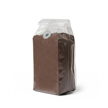 Load image into Gallery viewer, Resurrection Coffee Blend (Medium Roast)