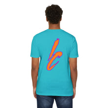 Load image into Gallery viewer, Exorcist Exercise T-shirt