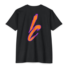 Load image into Gallery viewer, Exorcist Exercise T-shirt