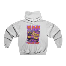 Load image into Gallery viewer, Freak in the Sheets Hoodie (Signature)