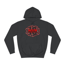 Load image into Gallery viewer, Family Matters IC College Hoodie