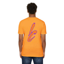 Load image into Gallery viewer, Exorcist Exercise T-shirt