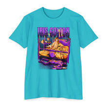 Load image into Gallery viewer, Exorcist Exercise T-shirt