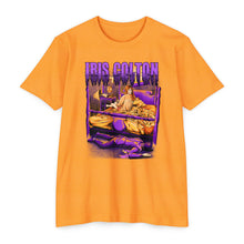 Load image into Gallery viewer, Exorcist Exercise T-shirt