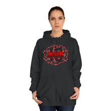 Load image into Gallery viewer, Family Matters IC College Hoodie