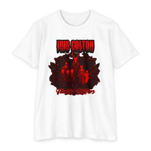 Load image into Gallery viewer, Family Matters Unisex T-shirt