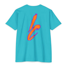 Load image into Gallery viewer, Exorcist Exercise T-shirt