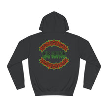 Load image into Gallery viewer, Signature College Hoodie