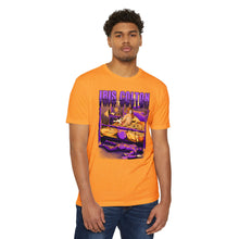 Load image into Gallery viewer, Exorcist Exercise T-shirt