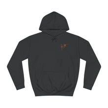 Load image into Gallery viewer, Signature College Hoodie