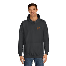 Load image into Gallery viewer, Signature College Hoodie
