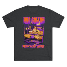 Load image into Gallery viewer, Freak in the Sheets Tee