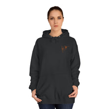 Load image into Gallery viewer, Signature College Hoodie