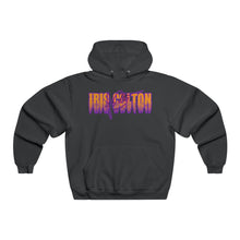 Load image into Gallery viewer, Freak in the Sheets Hoodie (Signature)