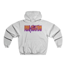 Load image into Gallery viewer, Freak in the Sheets Hoodie (Signature)