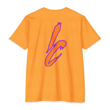 Load image into Gallery viewer, Exorcist Exercise T-shirt