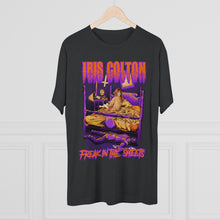 Load image into Gallery viewer, Freak in the Sheets Tee