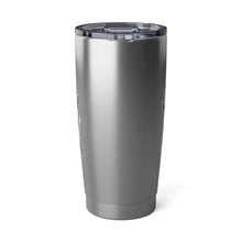 Load image into Gallery viewer, IC Logo 20oz Tumbler