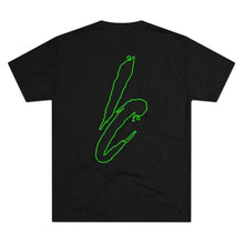 Load image into Gallery viewer, Speak of the D**** Tee