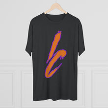 Load image into Gallery viewer, Ritual Tee
