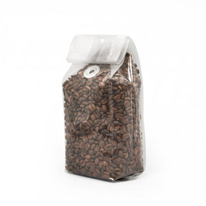 Resurrection Coffee Blend (Medium Roast)