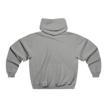 Load image into Gallery viewer, IC Hooded Sweatshirt
