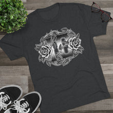 Load image into Gallery viewer, Established Logo T-Shirt
