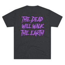 Load image into Gallery viewer, Undead Tee (Limited Edition)
