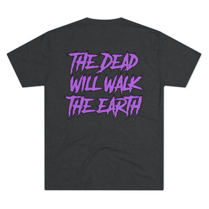 Undead Tee (Limited Edition)