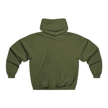 Load image into Gallery viewer, IC Hooded Sweatshirt
