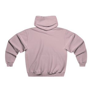 IC Hooded Sweatshirt