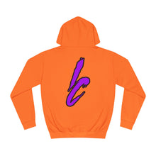 Load image into Gallery viewer, The Dead Hoodie
