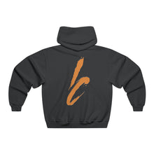 Load image into Gallery viewer, True Love Hooded Sweatshirt (Limited Valentines Day Edition)
