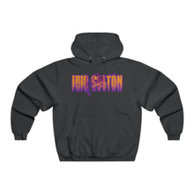 Load image into Gallery viewer, Freak in the Sheets Hoodie (Signature)
