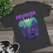 Load image into Gallery viewer, Undead Tee (Limited Edition)
