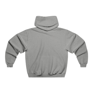 IC Logo (Fans Vote) Hooded Sweatshirt