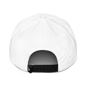 IC adidas performance cap